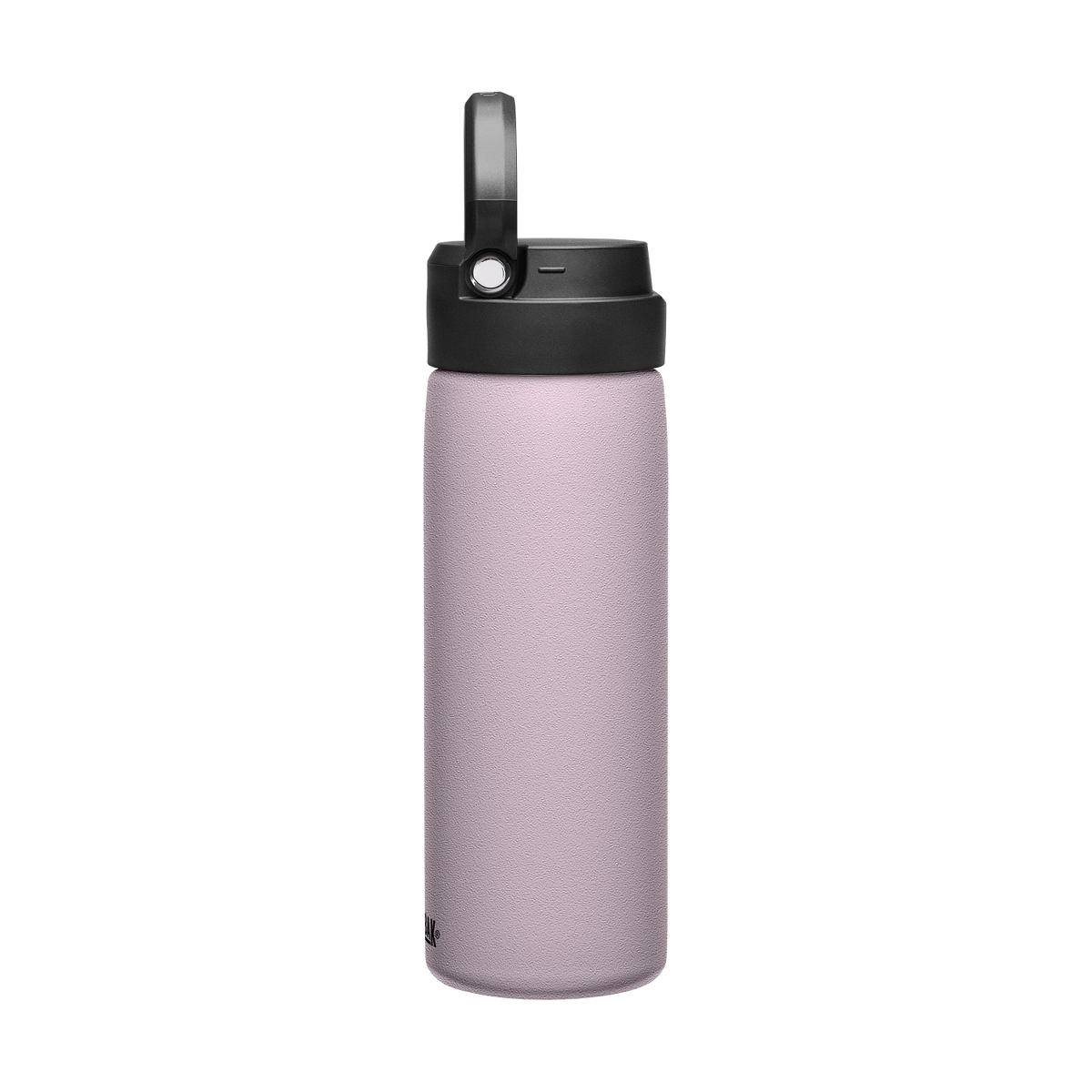 fit-cap-20oz-water-bottle-insulated-stainless-steel-g4 fpxofoj4fs