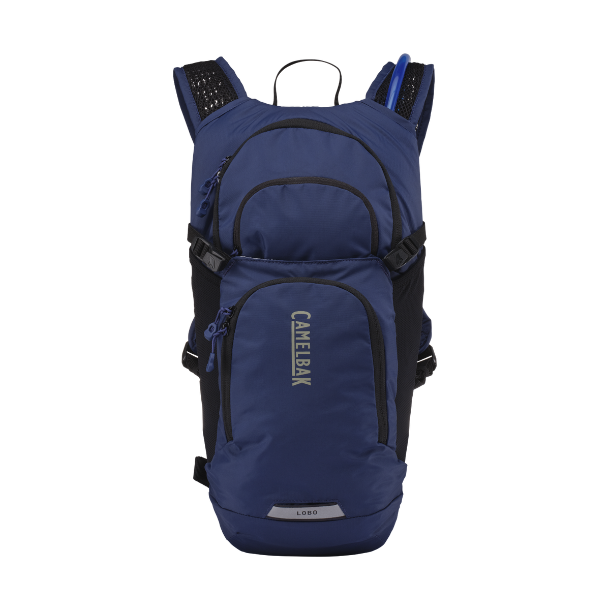 lobotm-9-hydration-pack-70-oz-i7 frf3vcr3xo