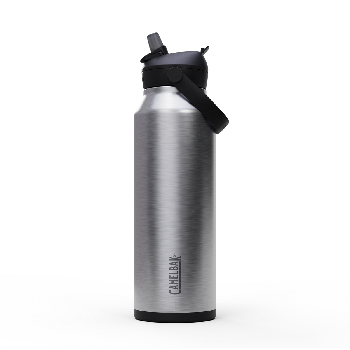 thrivetm-flip-straw-40oz-bottle-insulated-stainless-steel-x0 fsveh4qkv9