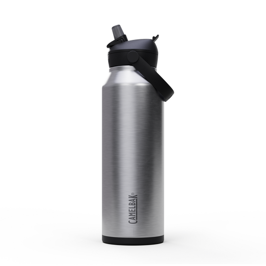 thrivetm-flip-straw-40oz-bottle-insulated-stainless-steel-x0 fsveh4qkv9