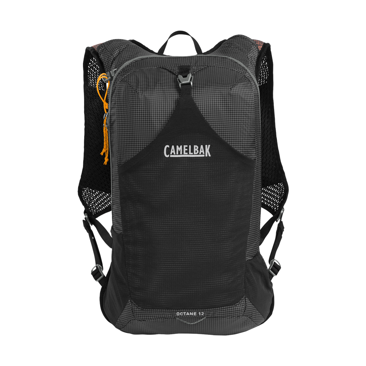 octanetm-12-hydration-hiking-pack-with-fusiontm-2l-reservoir-a5 fuue2ndpz7