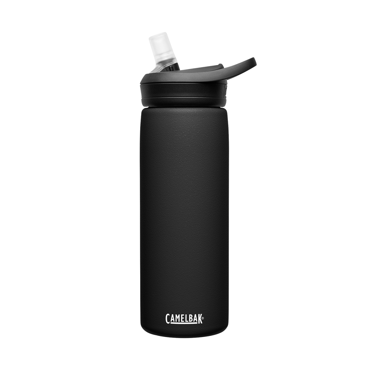 eddy-20-oz-water-bottle-insulated-stainless-steel-x3 fuugmqhnpc