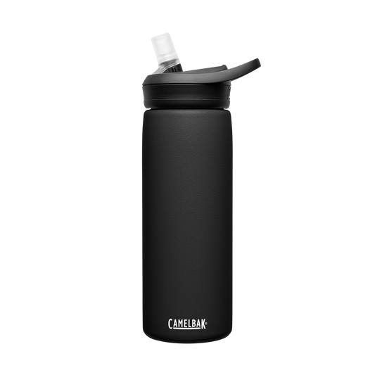 eddy-20-oz-water-bottle-insulated-stainless-steel-x3 fuugmqhnpc