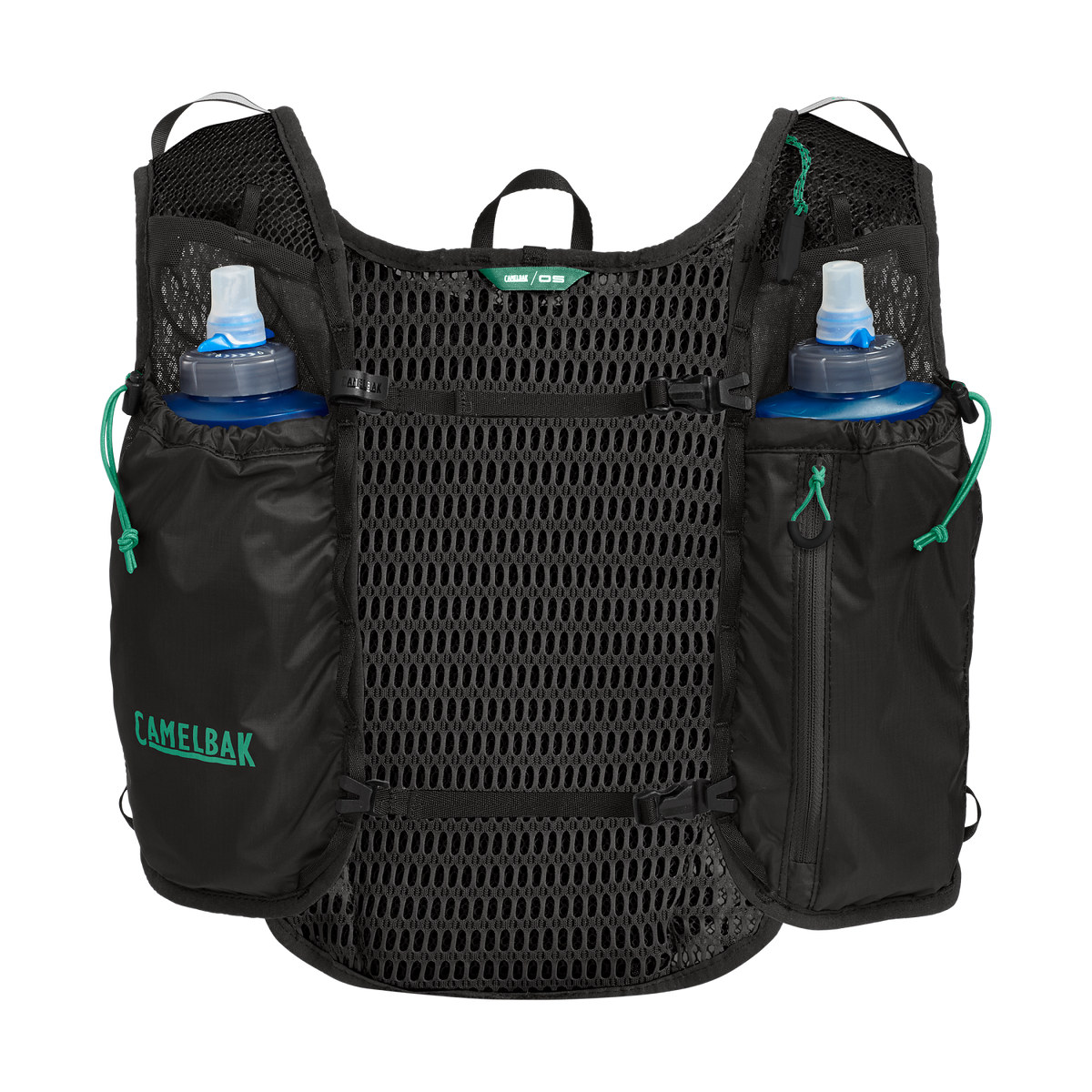 trail-runtm-vest-with-two-17oz-quick-stowtm-flasks-q0 fwmssiwjat