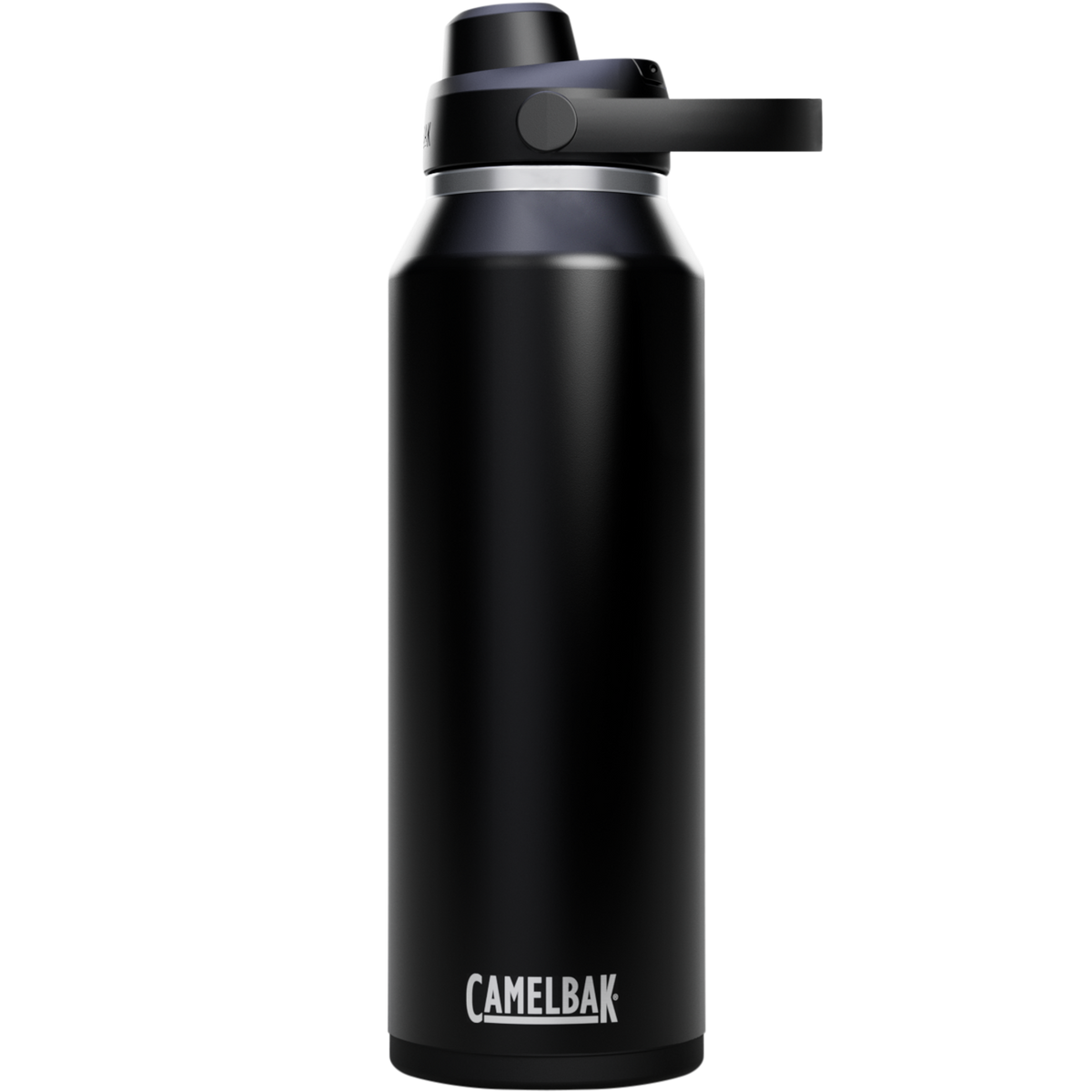 thrivetm-chug-40oz-bottle-insulated-stainless-steel-d0 fycukxwbfw