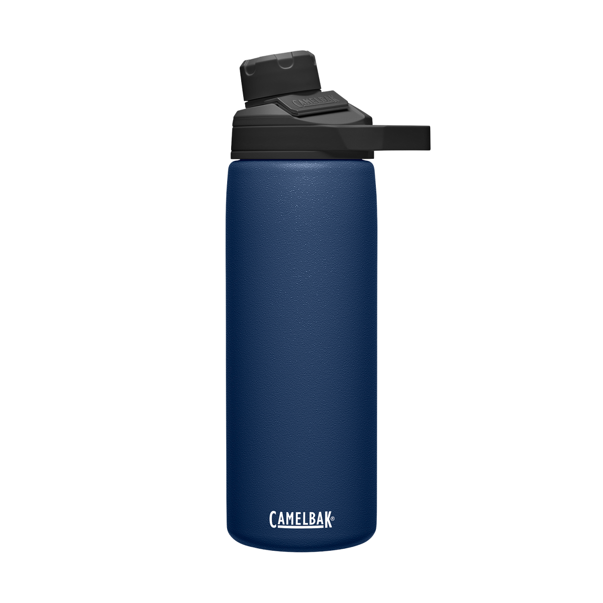 chute-mag-20oz-water-bottle-insulated-stainless-steel-l7 fyjxtpclqu