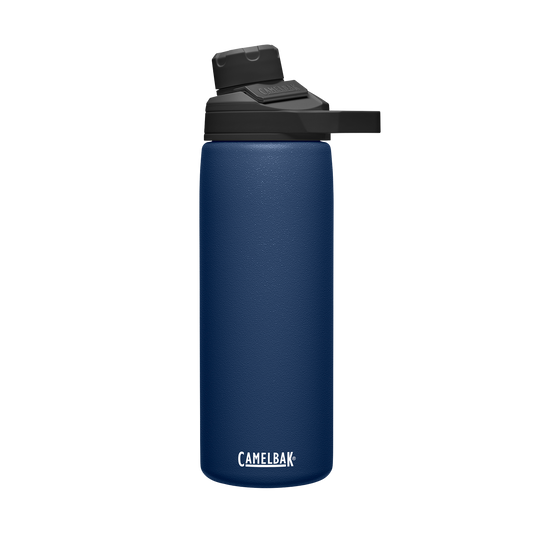 chute-mag-20oz-water-bottle-insulated-stainless-steel-l7 fyjxtpclqu