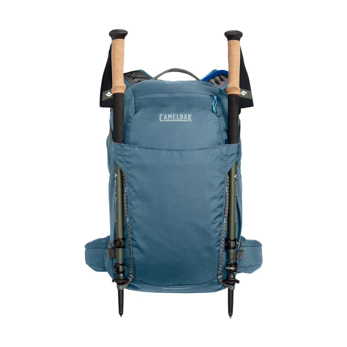 women-s-rim-runnertm-x28-hiking-hydration-pack-with-crux-2l-reservoir-d4 fyutijenvo