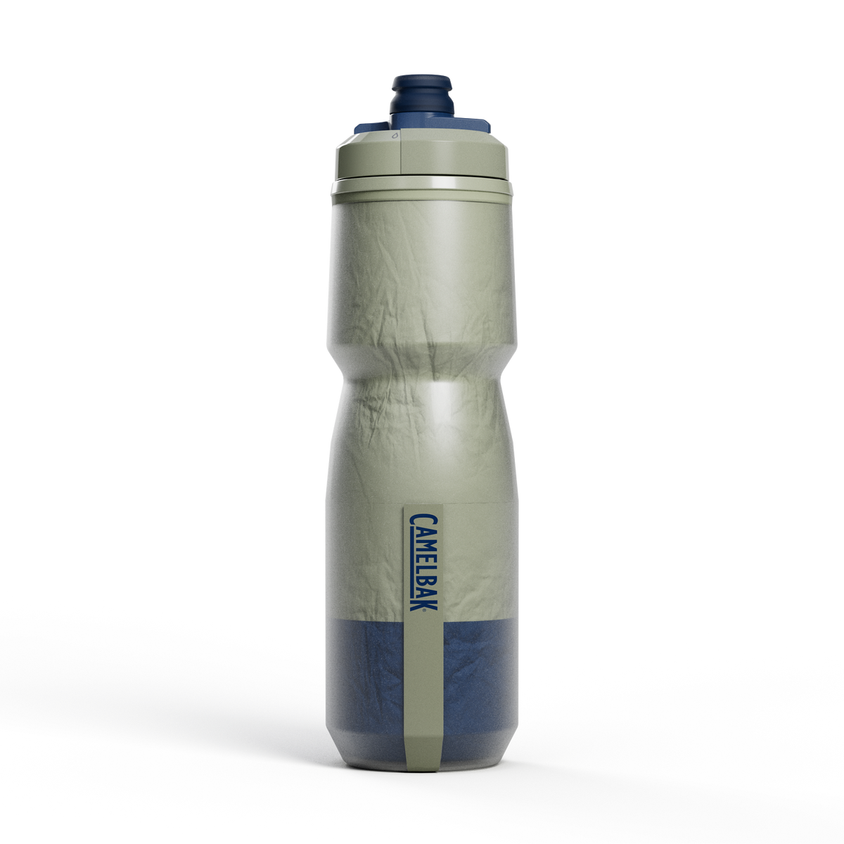 podium-chilltm-24oz-bike-bottle-n4 g2oooo5nrq