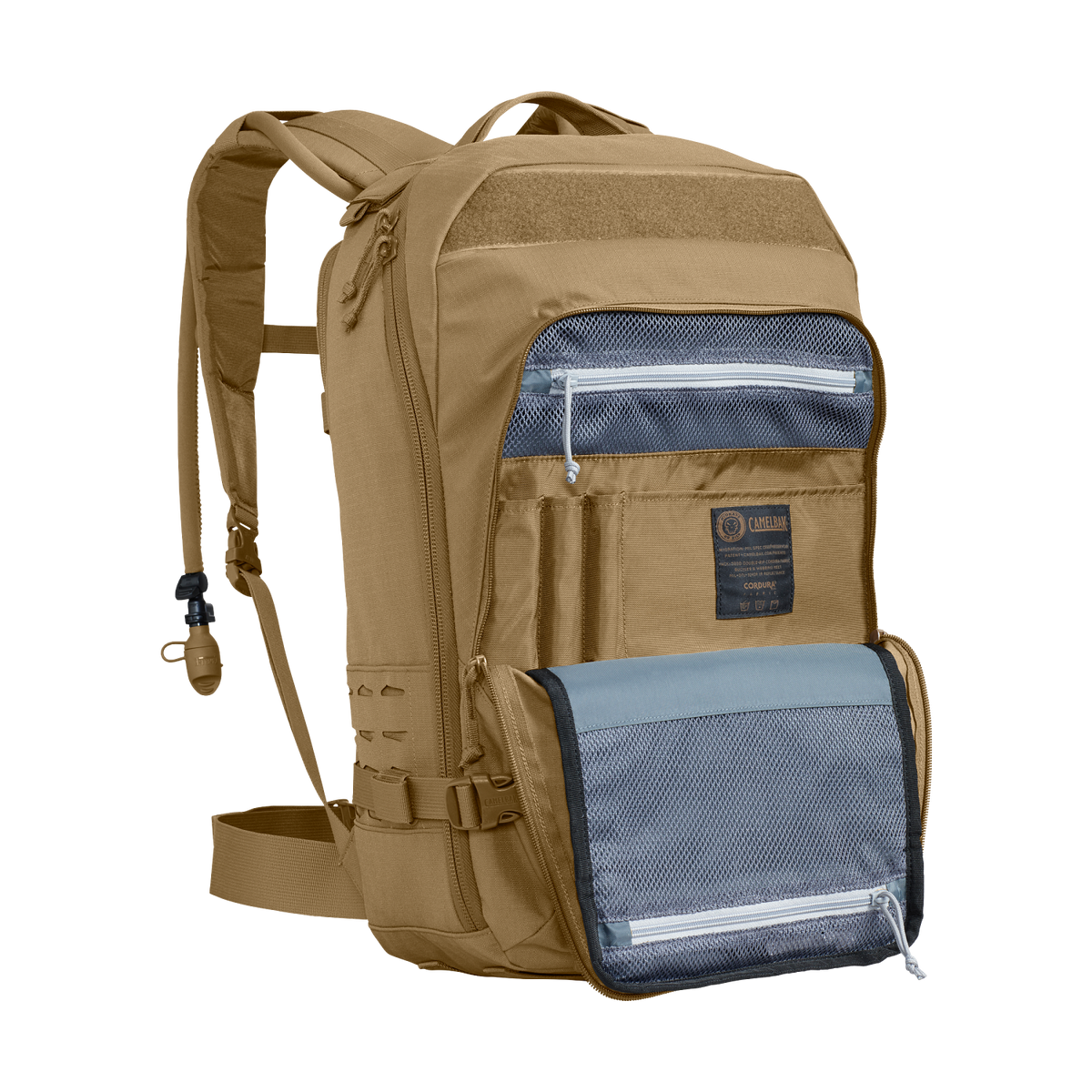motherlodetm-100oz-mil-spec-crux-c2 g5r7dfardm
