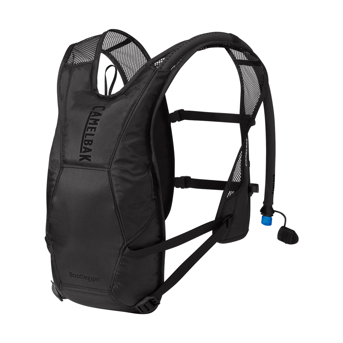 bootleggertm-hydration-pack-v8 g6bnqpnol3