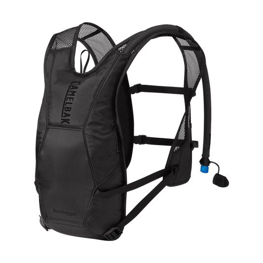 bootleggertm-hydration-pack-v8 g6bnqpnol3