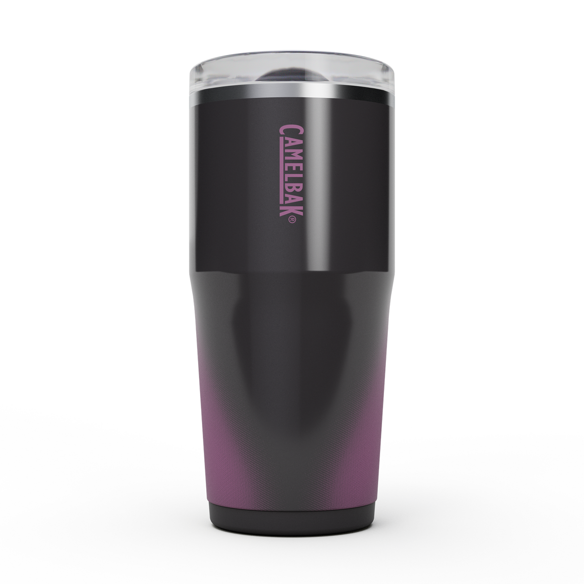 thrivetm-20-oz-tumbler-insulated-stainless-steel-x9 g8c0pvw9yn