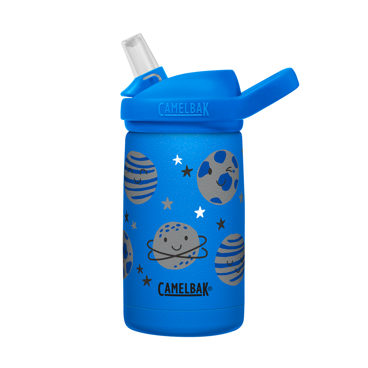 eddy-kids-12-oz-bottle-insulated-stainless-steel-j8 g8jnmjbsgz