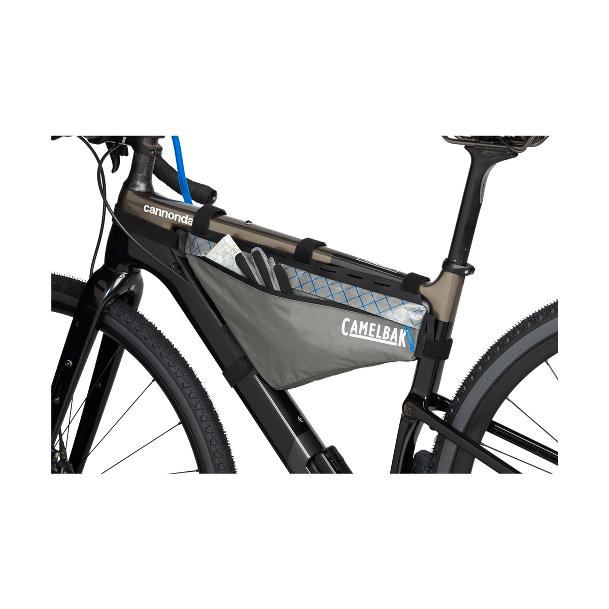 small-m-u-l-e-frame-pack-with-quick-stowtm-2l-bike-reservoir-h8 gayq9yox7i