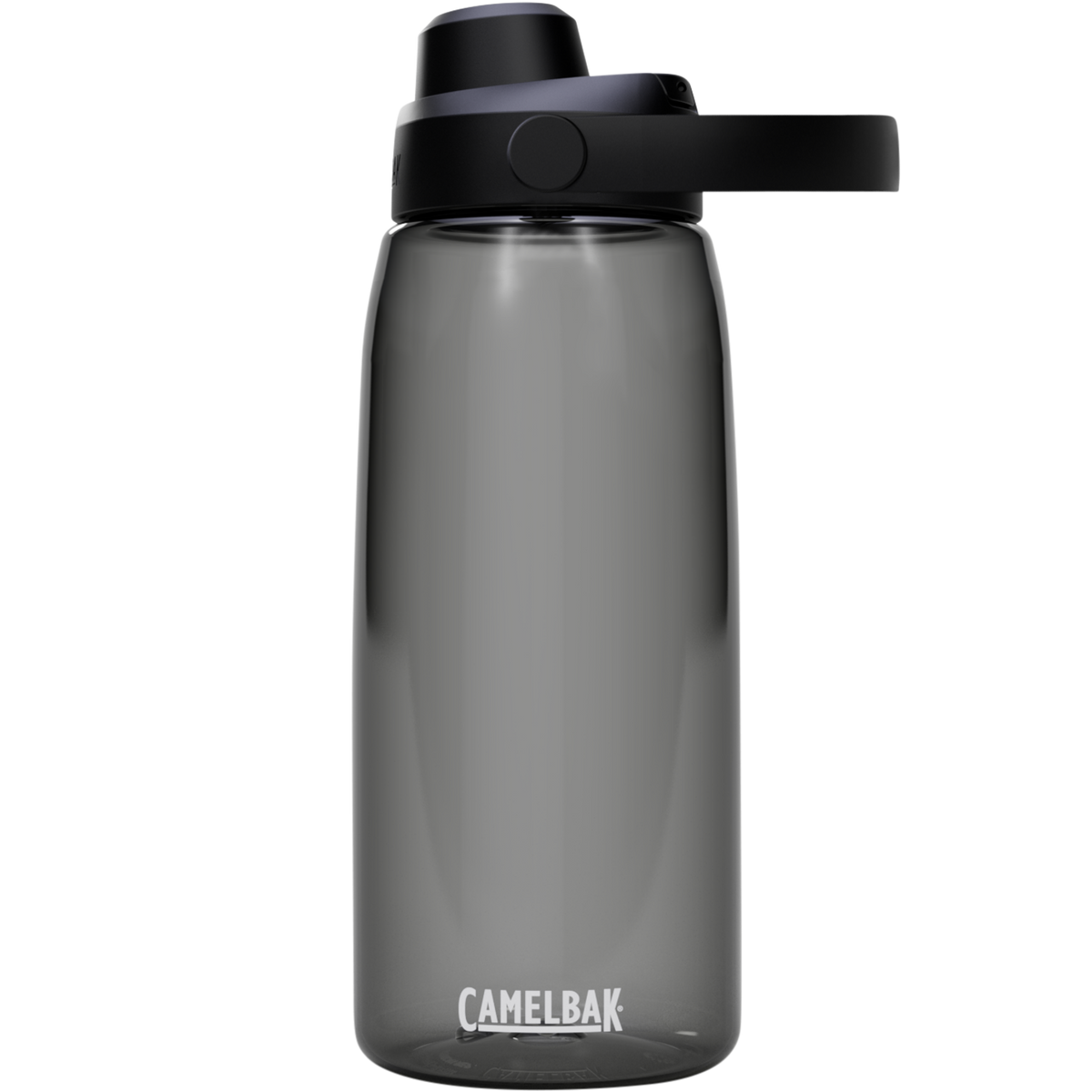 thrivetm-chug-32oz-bottle-with-tritantm-renew-b9 gdvljpsznj