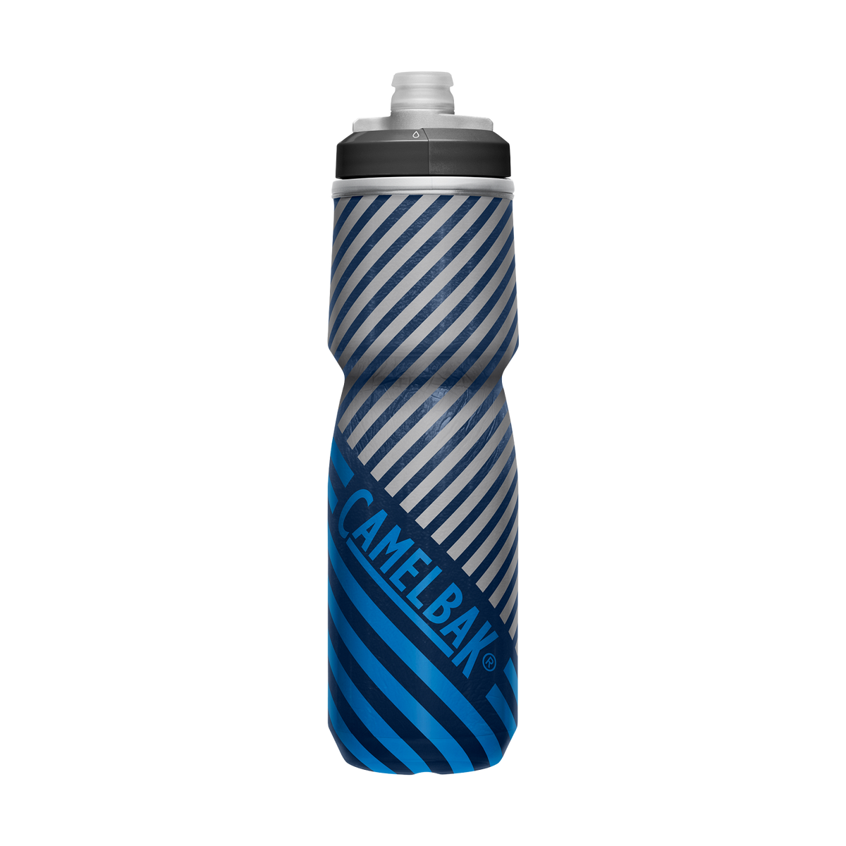 podium-chilltm-24oz-bike-bottle-n4 gh2met4yx7
