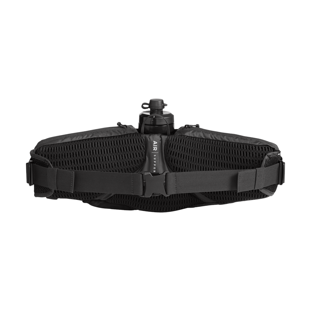 podium-flowtm-4-hydration-belt-n0 ghbjkobz6w