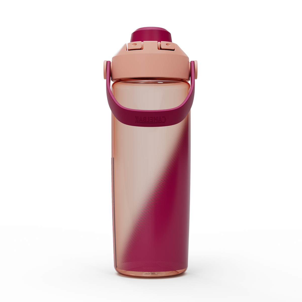 thrivetm-chug-20oz-bottle-with-tritantm-renew-o7 ghex2a9b40