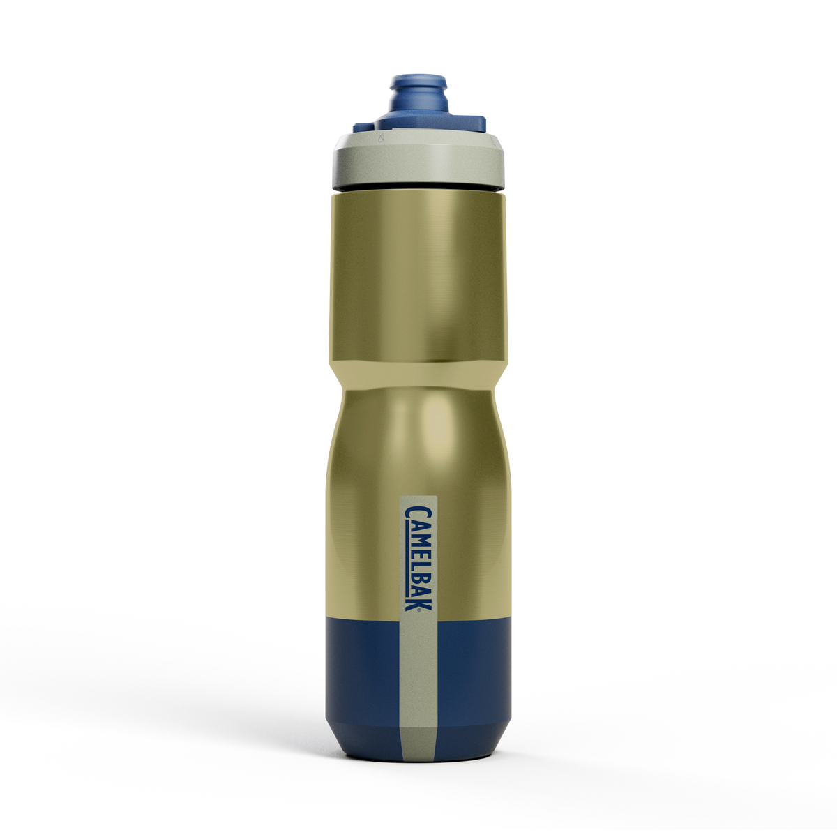 podium-steel-22oz-bike-bottle-u6 ghgoaudvat