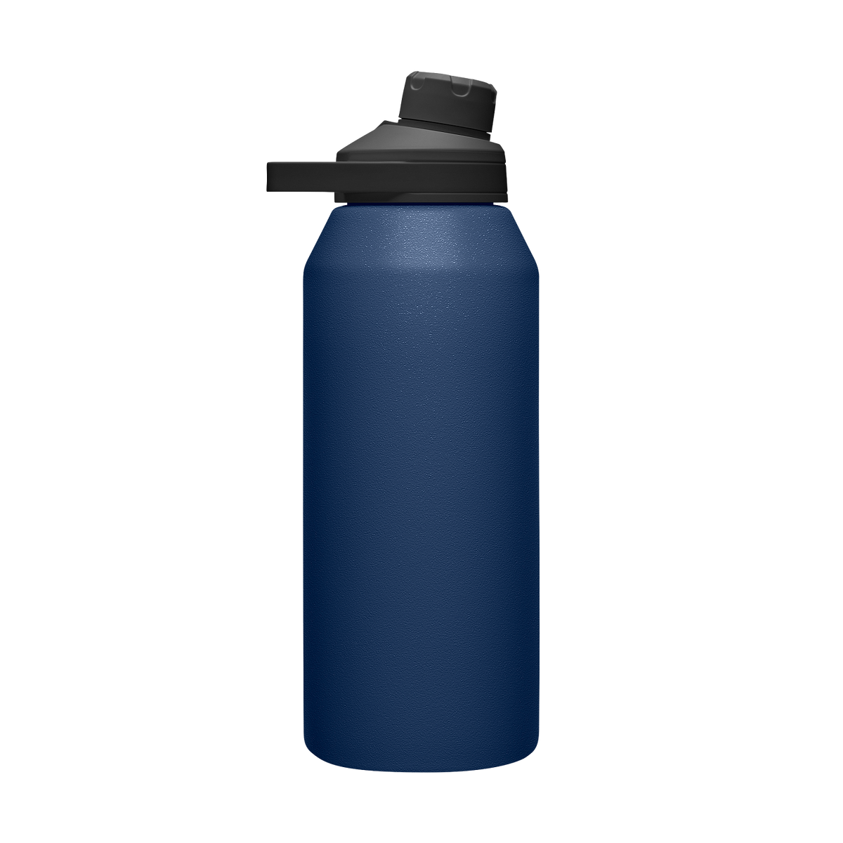 chute-mag-40oz-water-bottle-insulated-stainless-steel-p7 gi240s4hyg
