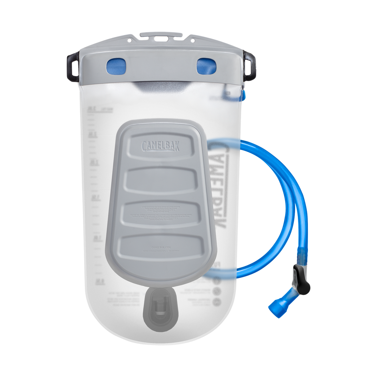 fusiontm-3l-reservoir-with-tru-zip-waterproof-zipper-w1 gl6xquvhmv