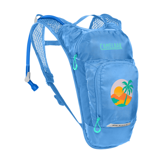 kids-mini-m-u-l-e-50oz-hydration-pack-with-crux-1-5l-reservoir-q7 gu4sbns44i