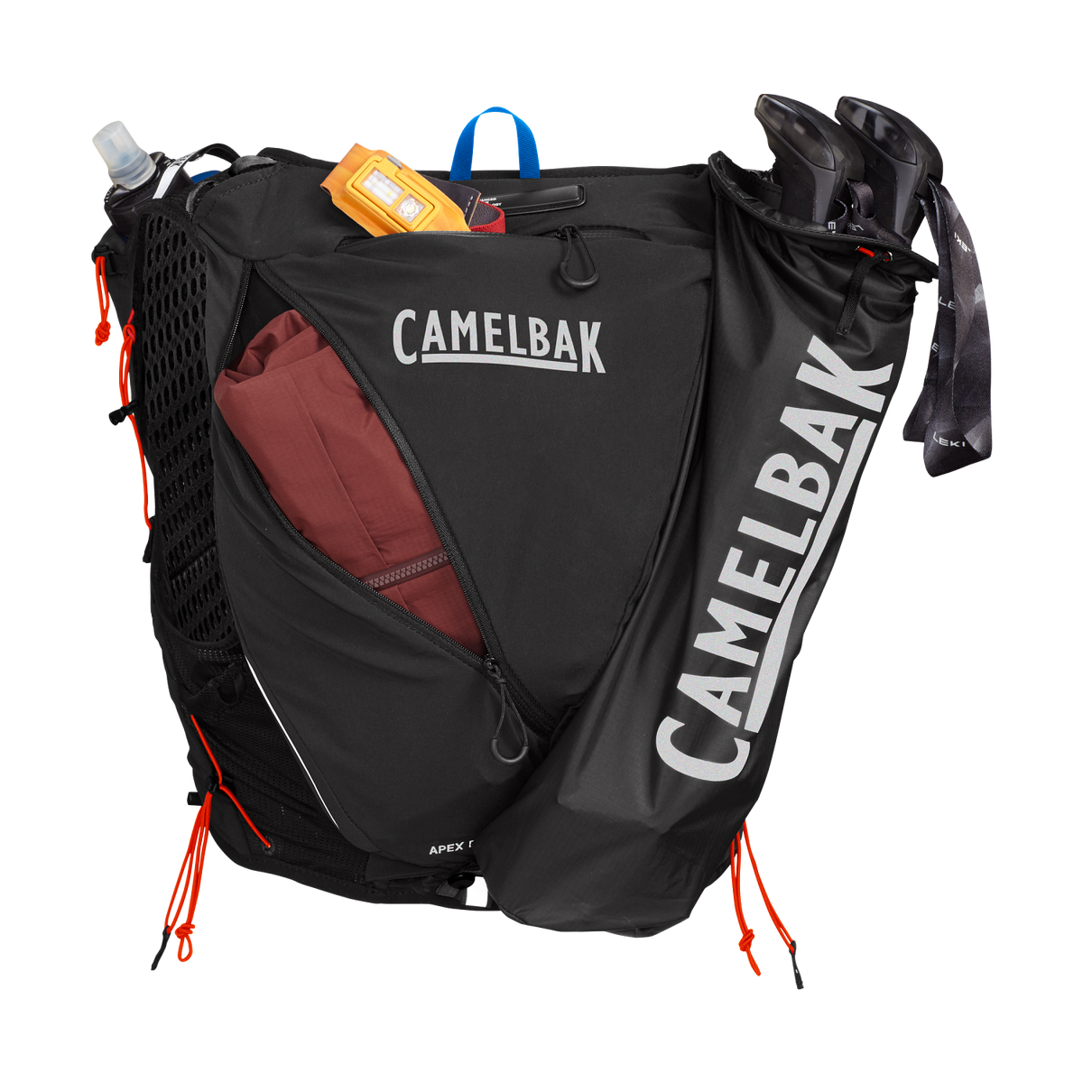 apextm-pro-run-vest-b4 guidk6zatn