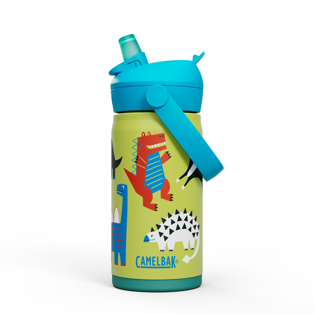 thrivetm-flip-straw-kids-12oz-bottle-insulated-stainless-steel-u1 gvb47ewtyo
