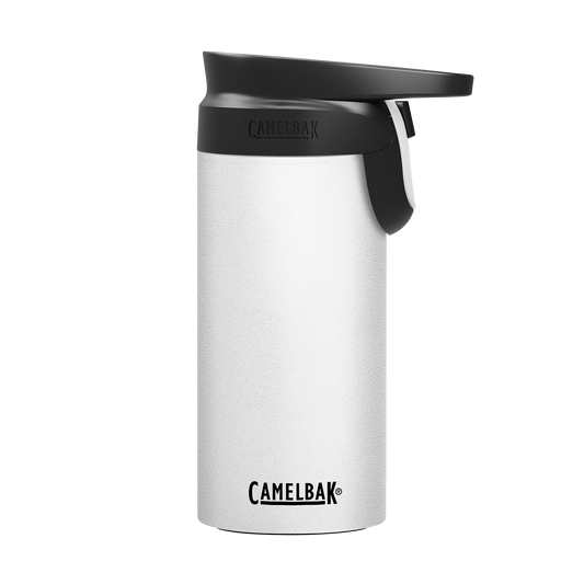 forge-flow-12-oz-travel-mug-insulated-stainless-steel-n1 gxbj9pyv5o