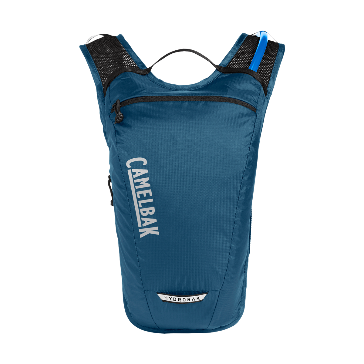 hydrobak-light-50oz-v6 gxzzss50su