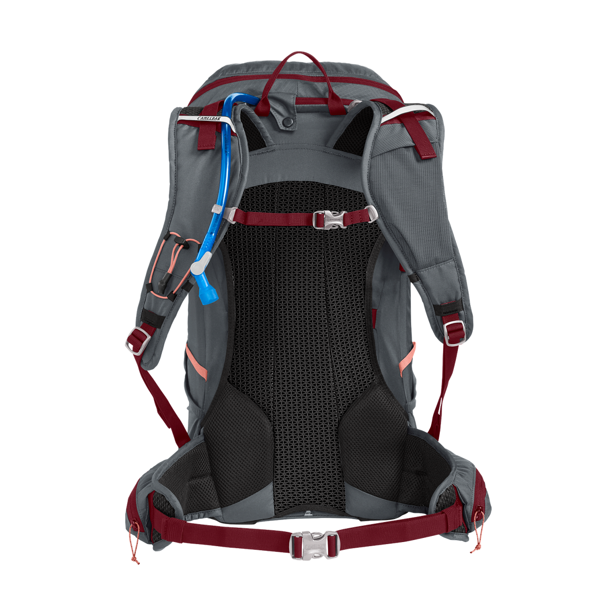 women-s-fourteenertm-30-hydration-hiking-pack-with-crux-3l-reservoir-h5 h0giypapzk
