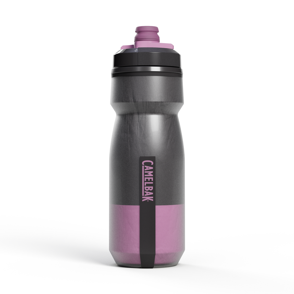 podium-chilltm-21oz-bike-bottle-e9 hbpgadt97h