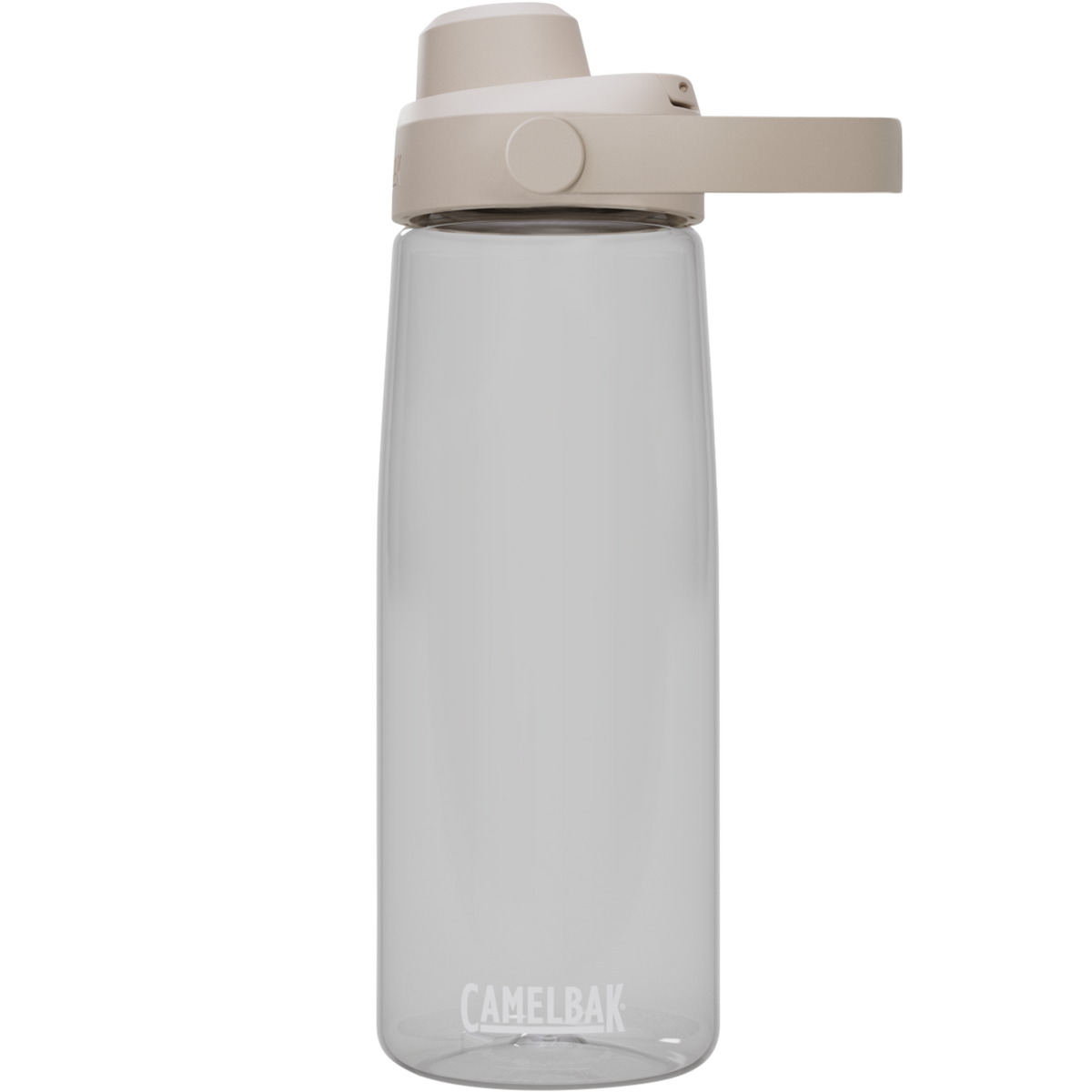 thrivetm-chug-25oz-bottle-with-tritantm-renew-c1 hdhfm1dt5i