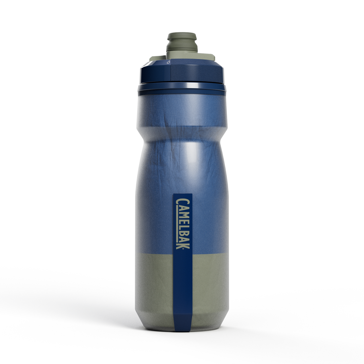podium-chilltm-21oz-bike-bottle-e9 hdhgbsrbix