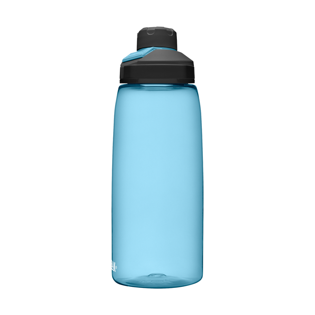 chute-mag-32oz-bottle-with-tritantm-renew-v3 hdxemtkvls