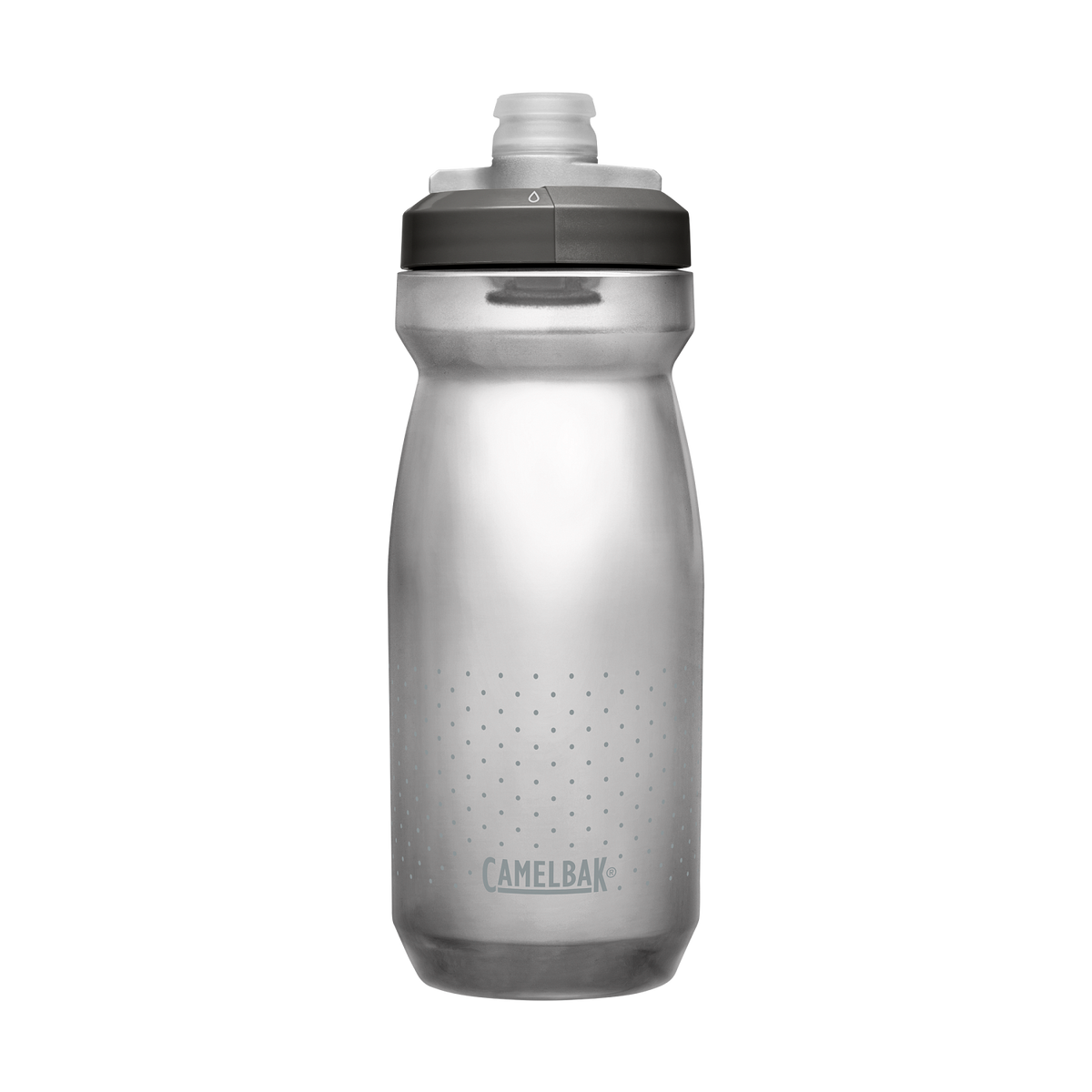 podium-21oz-bike-bottle-v9 hdznhyvtlm