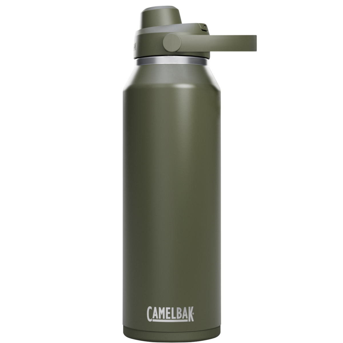 thrivetm-chug-40oz-bottle-insulated-stainless-steel-d0 hgocchgtps
