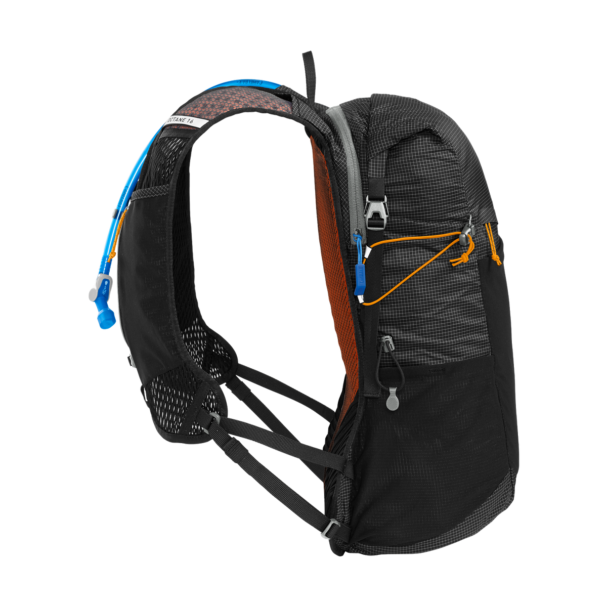 octanetm-16-hydration-hiking-pack-with-fusiontm-2l-reservoir-z3 hh5x8mkiij