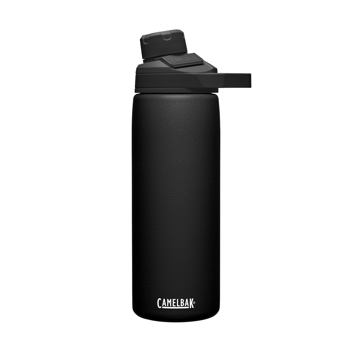 chute-mag-20oz-water-bottle-insulated-stainless-steel-l7 hjbbd3cowh