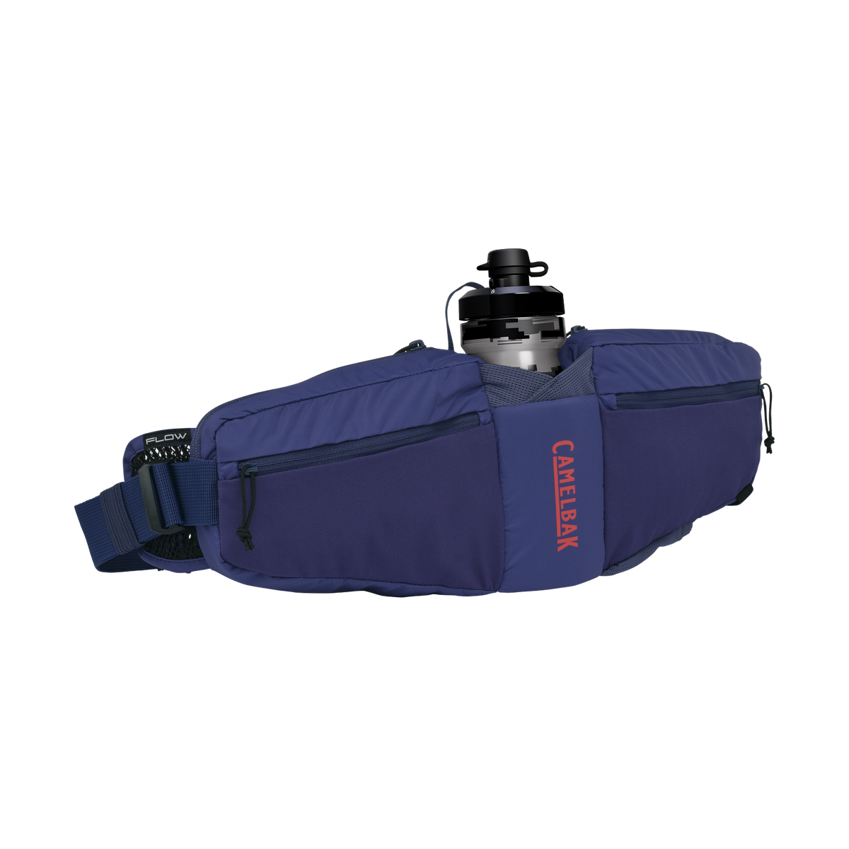 podium-flowtm-4-hydration-belt-n0 hjwsdsckrd