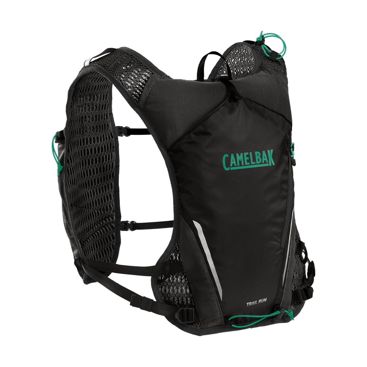 trail-runtm-vest-with-two-17oz-quick-stowtm-flasks-q0 hkqlkqh9jy