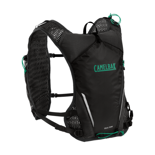 trail-runtm-vest-with-two-17oz-quick-stowtm-flasks-q0 hkqlkqh9jy