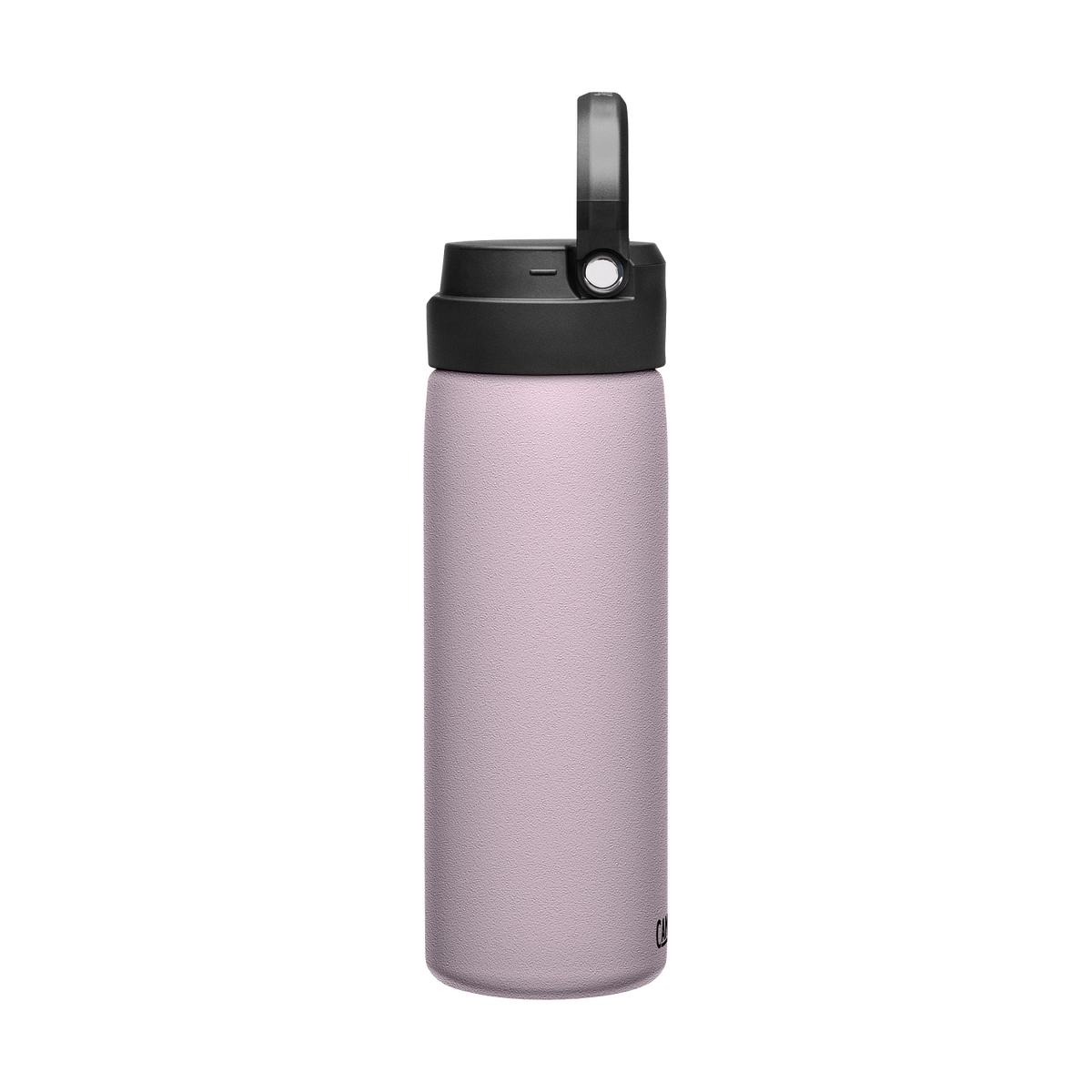 fit-cap-20oz-water-bottle-insulated-stainless-steel-g4 hlpqfcqolm