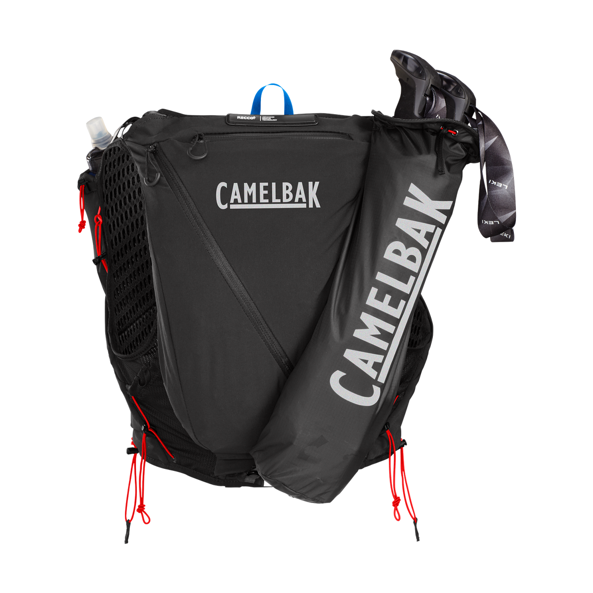 apextm-pro-run-vest-b4 hmucnwcddr