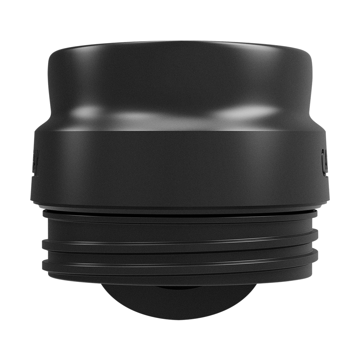 forge-flow-12-oz-travel-mug-insulated-stainless-steel-n1 hrmtjlc6bp