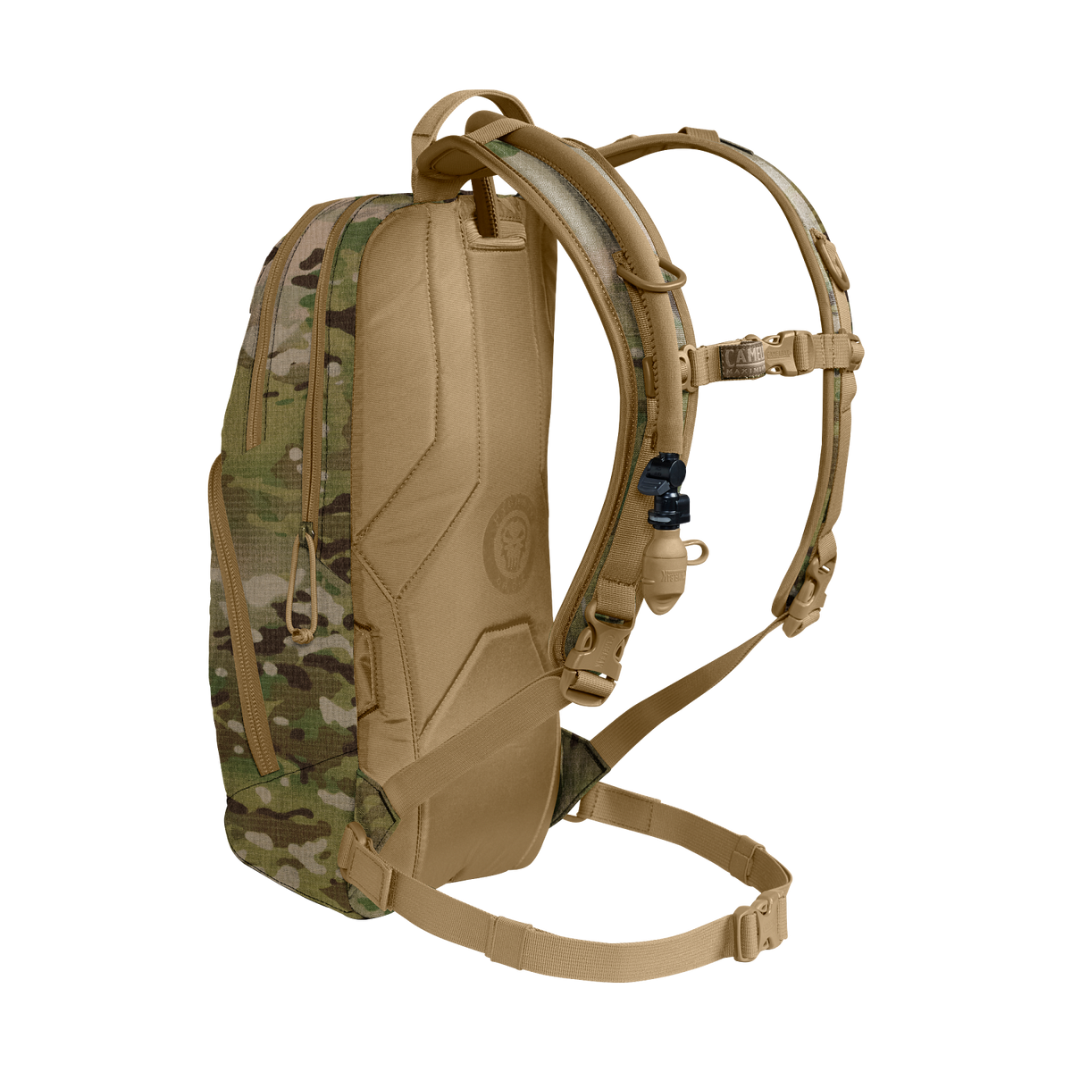 m-u-l-e-100oz-mil-spec-crux-e4 hsghepdra1