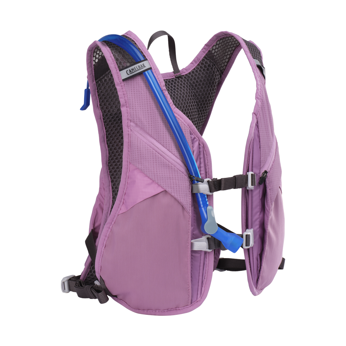 women-s-chasetm-race-4-hydration-vest-with-crux-1-5l-reservoir-d9 htmgyzhibz