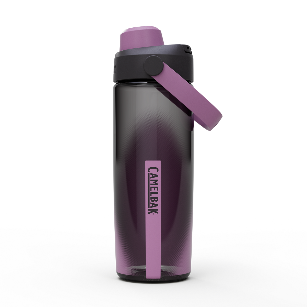 thrivetm-chug-20oz-bottle-with-tritantm-renew-o7 huvf23ulyo