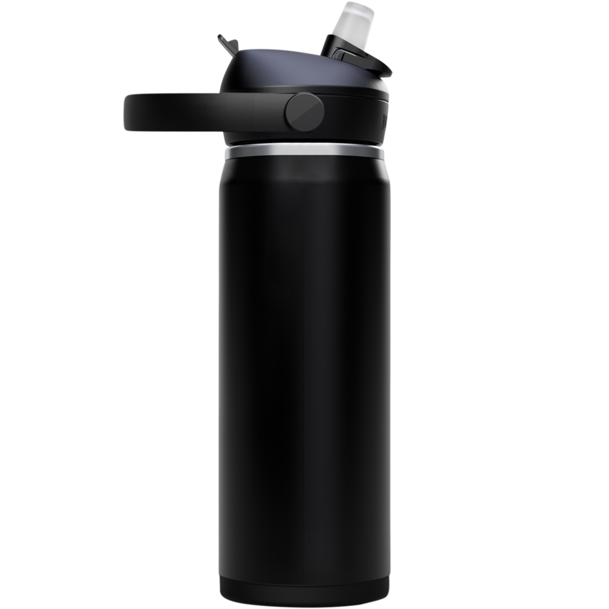 thrivetm-flip-straw-20oz-bottle-insulated-stainless-steel-g0 hwk9f3pg4t